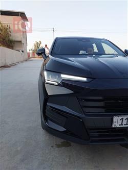 جيتور L6